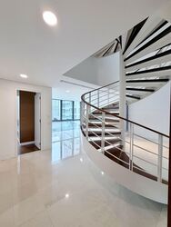The Abode At Devonshire (D9), Apartment #570215161